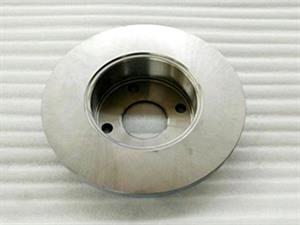 制動(dòng)盤(pán)廠家-盤(pán)式制動(dòng)器