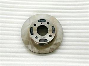 碟式制動(dòng)器-外貿(mào)汽配廠(chǎng)家