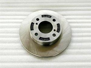 制動(dòng)盤(pán)價(jià)格-制動(dòng)盤(pán)工藝