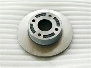 奔奔剎車(chē)盤(pán)-奔奔制動(dòng)盤(pán)