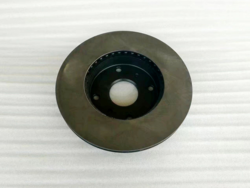 PX303<a href='/default.html'>制動(dòng)盤</a>